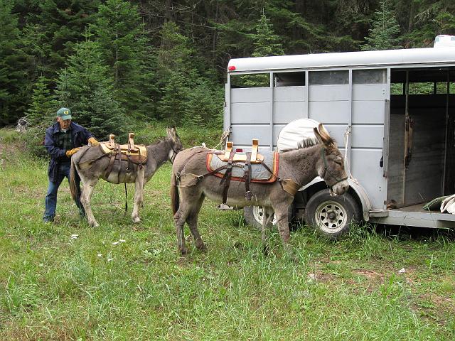 001.JPG - Trail Head
