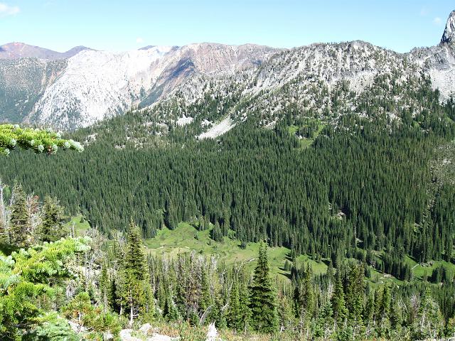 019.JPG - Brownie Basin