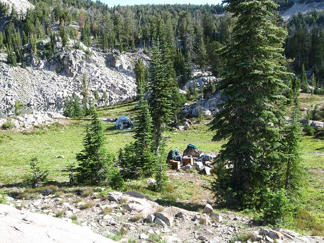 081.JPG