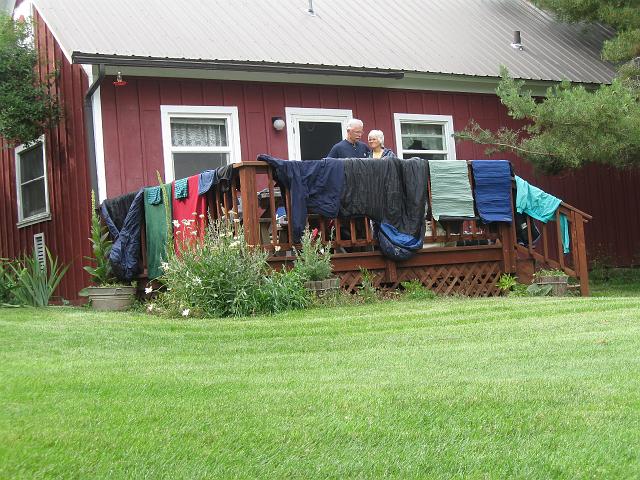 122.JPG - Arrowhead Ranch Cabin