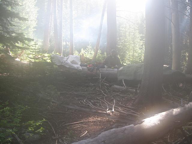 027.JPG - Morning Fog