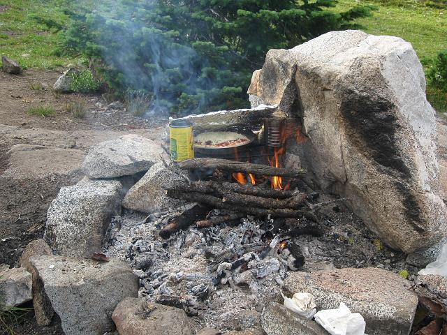 097.JPG - Pizza Oven