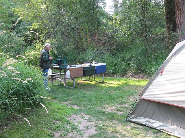 001.JPG - Lewis & Clark State Park