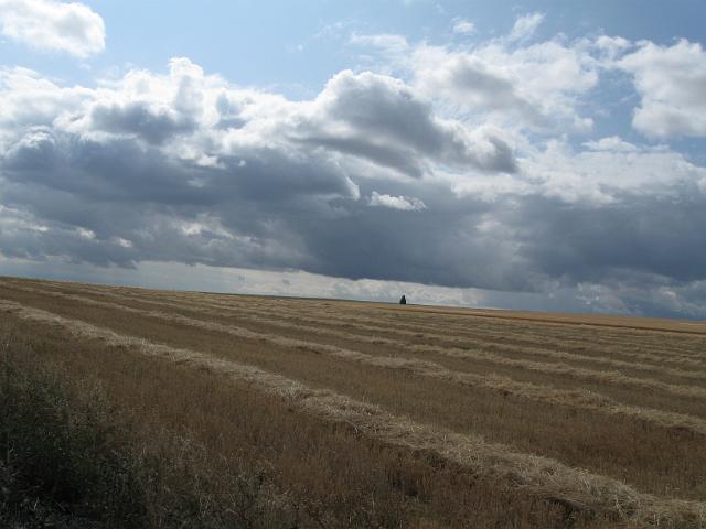 003.JPG - Washington Hwy 12