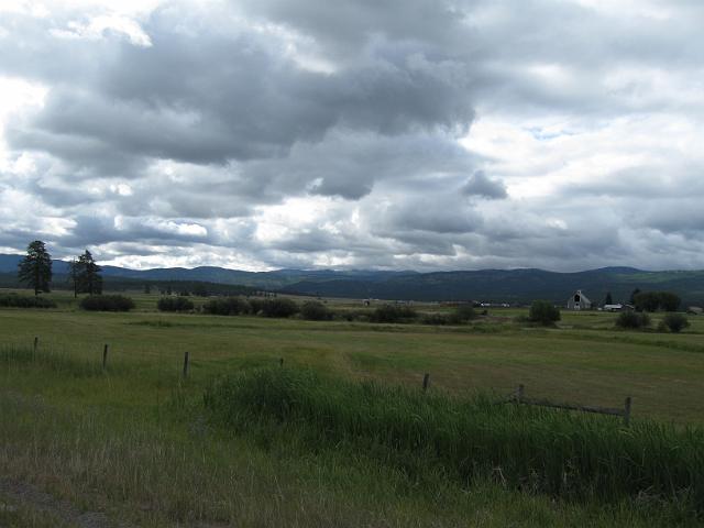 006.JPG - Montana Hwy 83