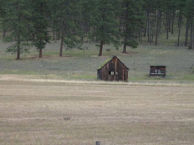 007.JPG - Montana Hwy 83