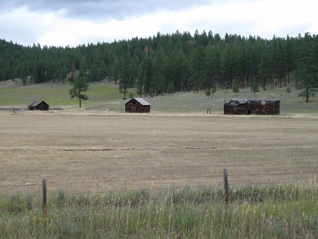 008.JPG - Montana Hwy 83