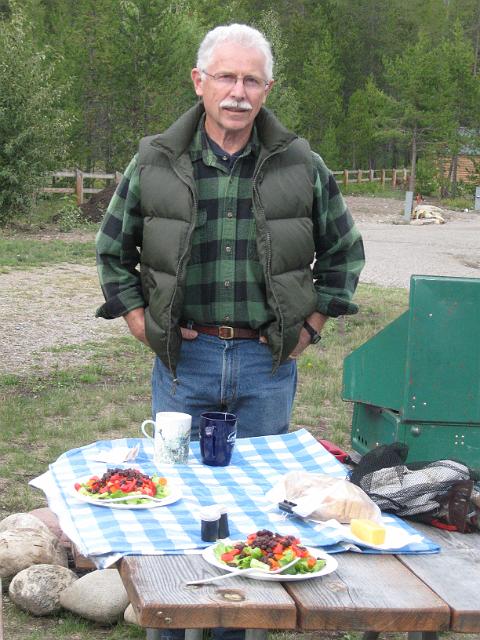 010.JPG - N America RV Park