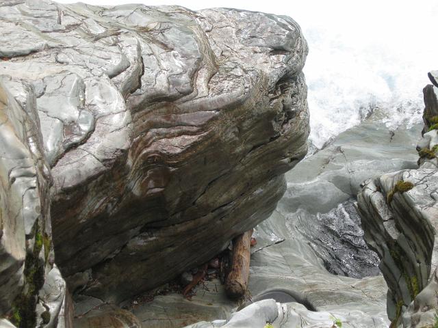 011.JPG - McDonald Creek