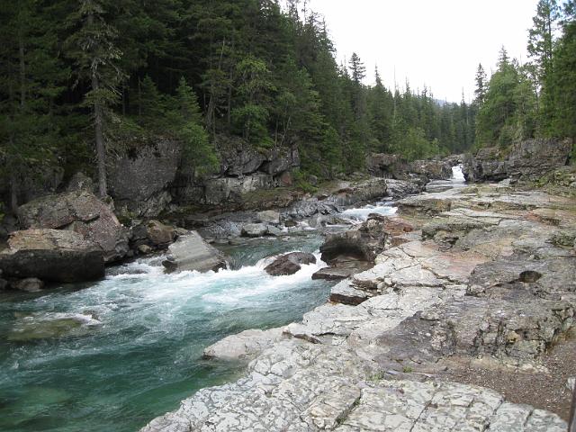 012.JPG - McDonald Creek