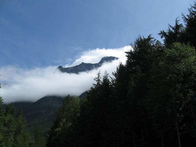 016.JPG - McDonald Creek