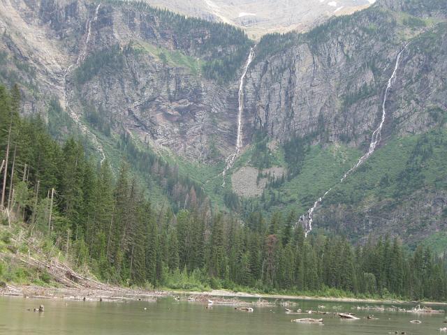 022.JPG - Avalanche Lake