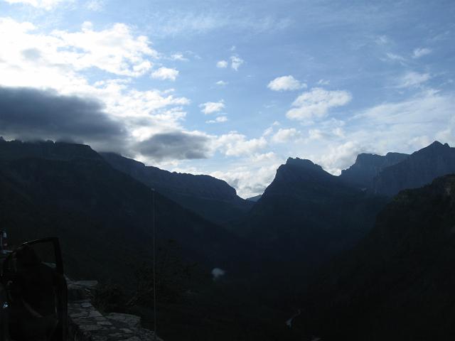 025.JPG - Going-to-the-Sun Road