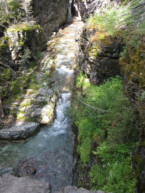 027.JPG - Sunrift Gorge