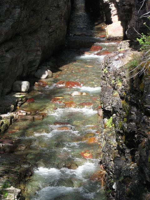 028.JPG - Sunrift Gorge