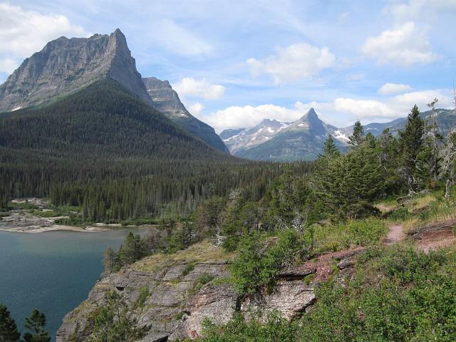 031.JPG - St. Mary's Falls Trail