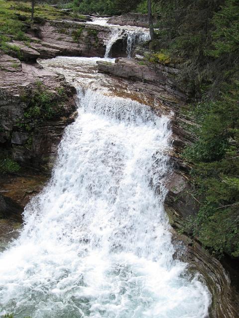 038.JPG - Virginia Falls Trail