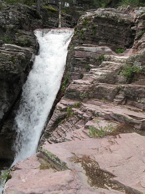 039.JPG - Virginia Falls Trail