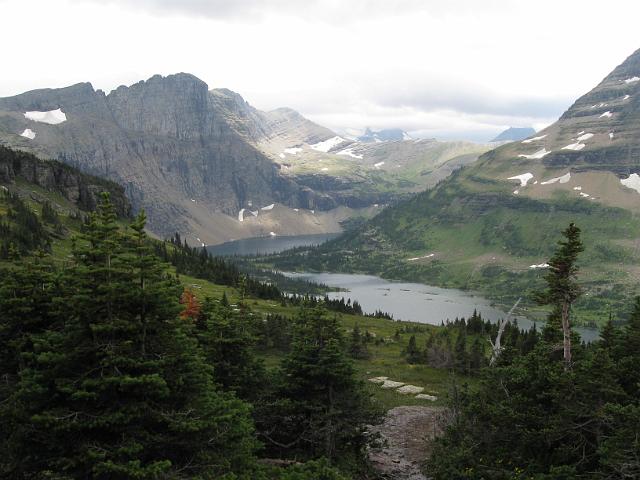 056.JPG - Hidden Lake