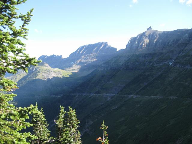 064.JPG - Going-to-the-Sun Road