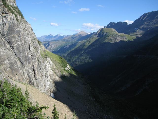 065.JPG - Going-to-the-Sun Road