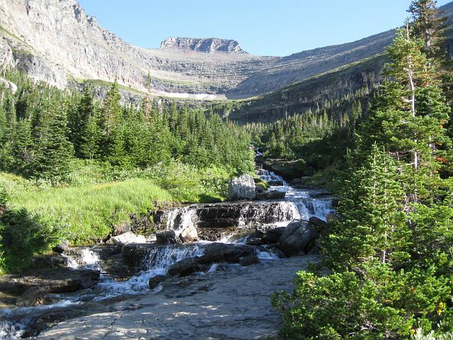 066.JPG - Going-to-the-Sun Road