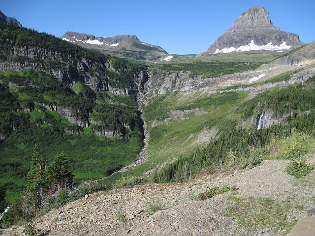 067.JPG - Going-to-the-Sun Road