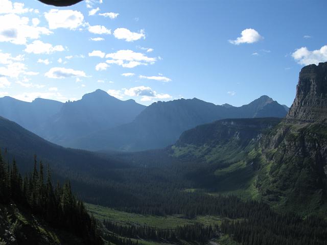 068.JPG - Going-to-the-Sun Road