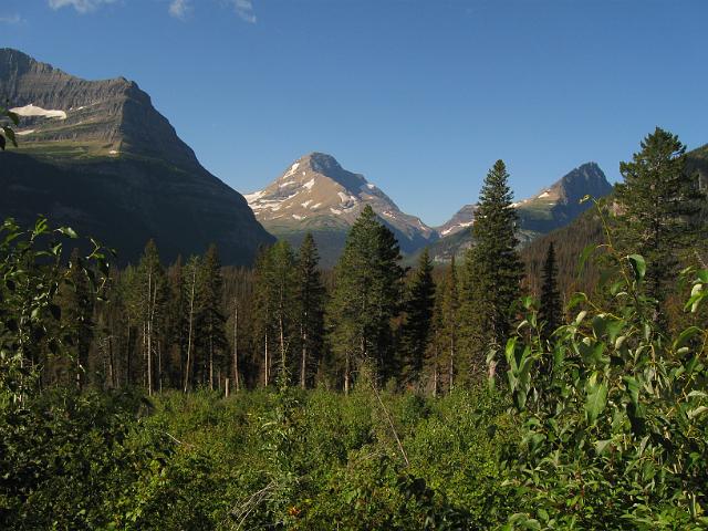 069.JPG - Going-to-the-Sun Road