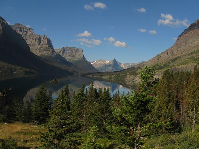 070.JPG - St. Mary's Lake