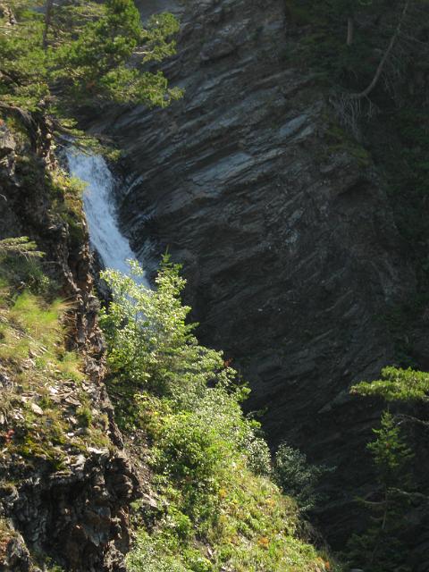 098.JPG - Appistoki Falls