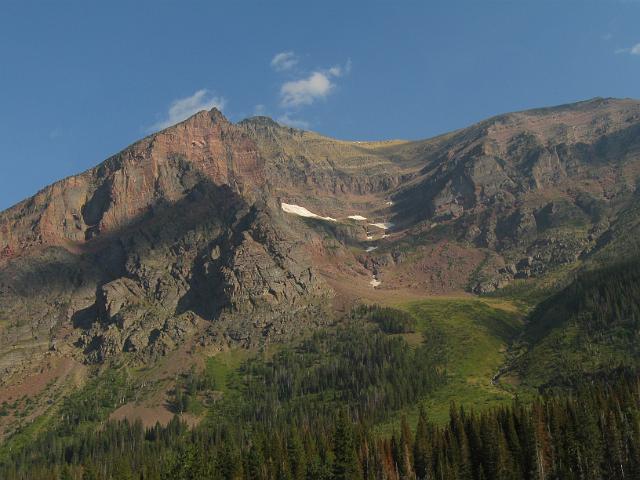 101.JPG - Upper Two Medicine Trail