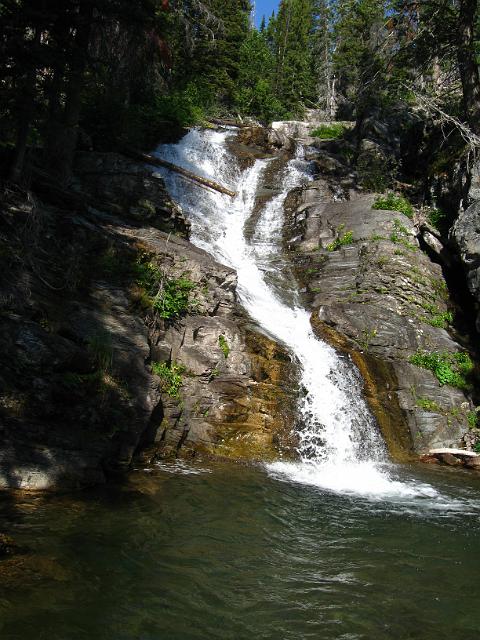 104.JPG - Twin Falls