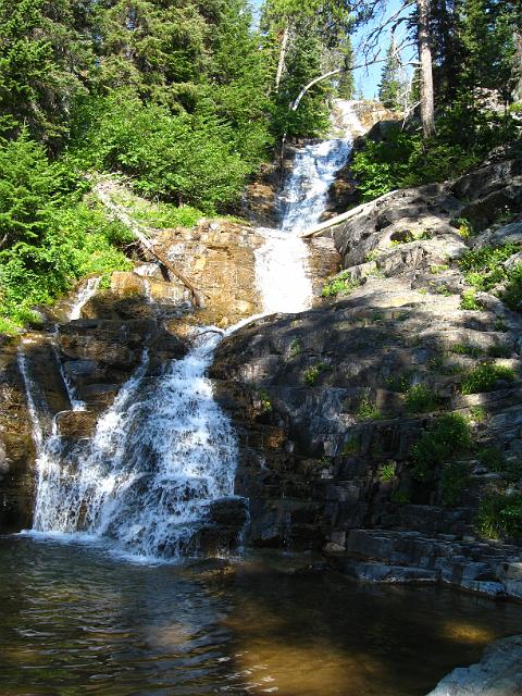 105.JPG - Twin Falls