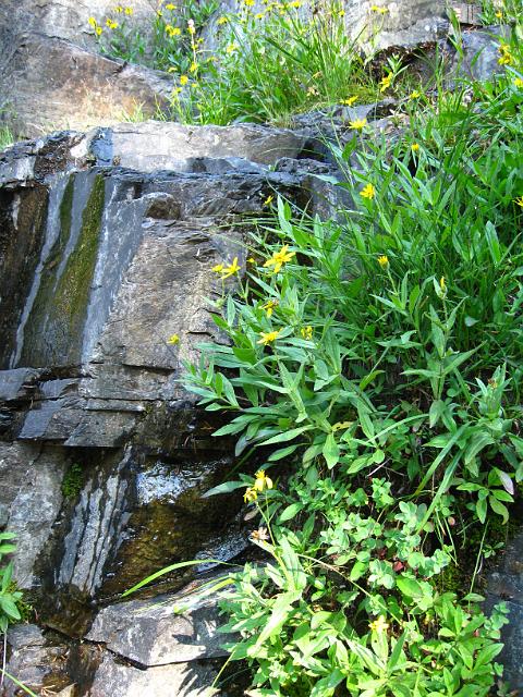 106.JPG - Twin Falls