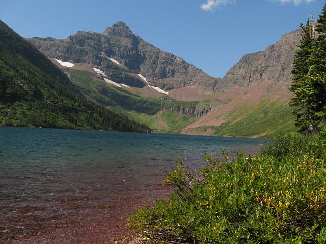 109.JPG - Upper Two Medicine