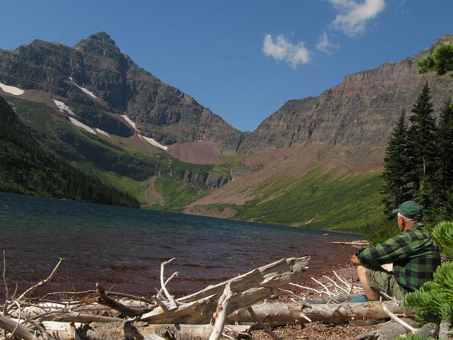 111.JPG - Upper Two Medicine