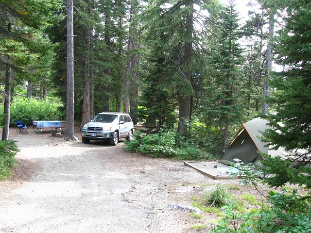 118.JPG - Two Medicine