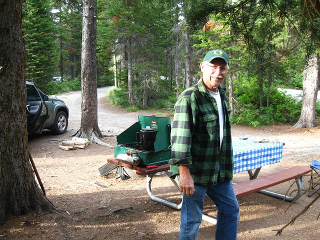 119.JPG - Two Medicine