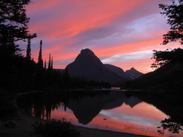 120.JPG - Two Medicine