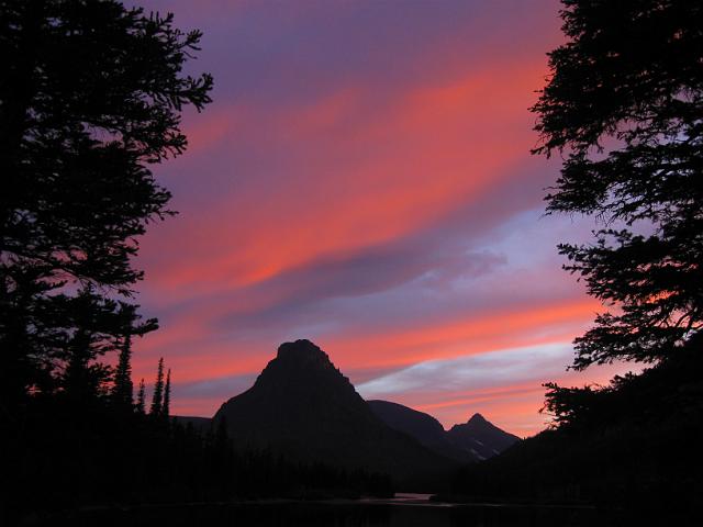 121.JPG - Two Medicine