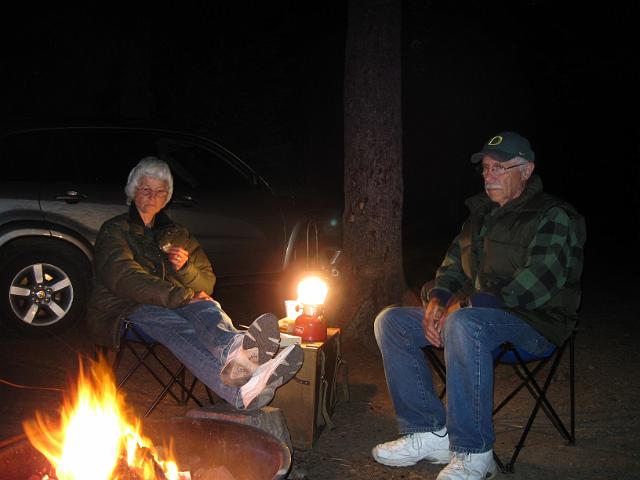 122.JPG - Two Medicine