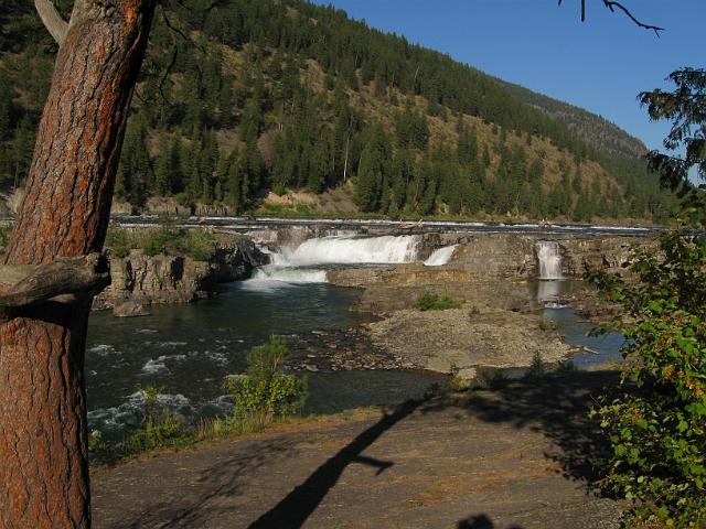 124.JPG - Kootenai Falls