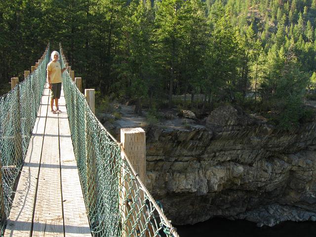125.JPG - Kootenai River