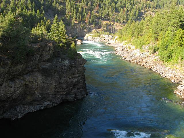 126.JPG - Kootenai River