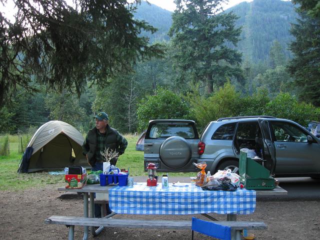 132.JPG - Wallowa Lake