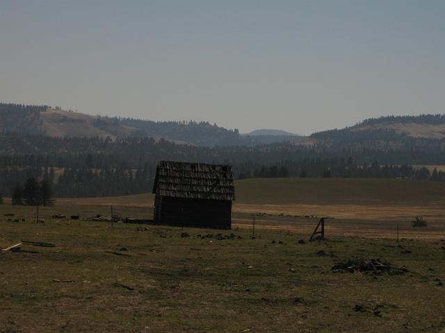 140.JPG - Oregon Hwy 244