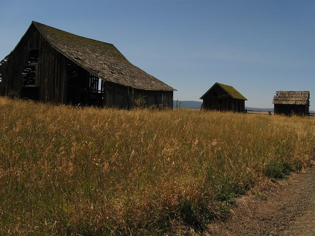 142.JPG - Oregon Hwy 395
