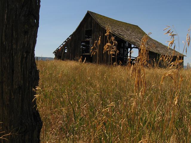 143.JPG - Oregon Hwy 395