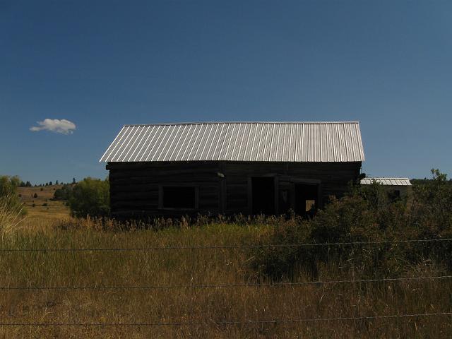 144.JPG - Oregon Hwy 395